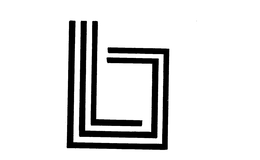 BBL trademark