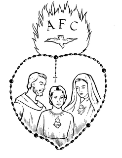 AFC trademark