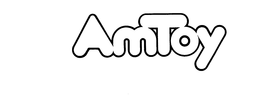 AMTOY trademark