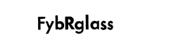 FYBRGLASS trademark