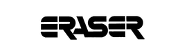 ERASER trademark