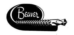 BEAVER trademark