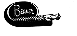 BEAVER trademark