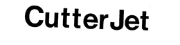 CUTTERJET trademark