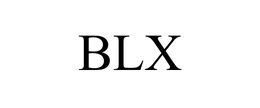 BLX trademark