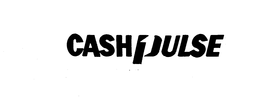 CASHPULSE trademark
