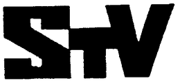 STV trademark