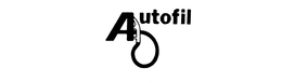 AUTOFIL trademark