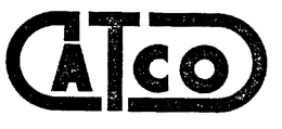 CATCO trademark