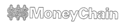 MONEYCHAIN trademark