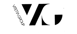 VITETTA GROUP trademark