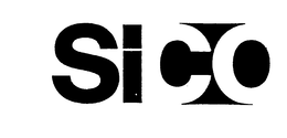 SICO trademark