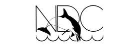 NDC trademark