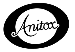 ANITOX trademark
