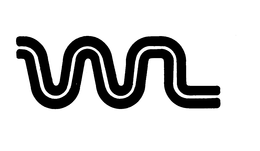 WL trademark