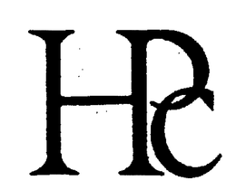 HPC trademark