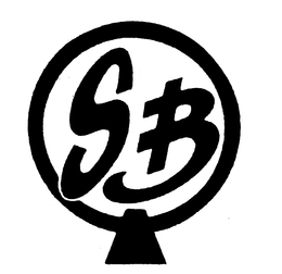 QSB trademark
