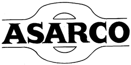 ASARCO trademark