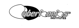 CYBERICONICS INSTITUTES trademark