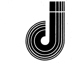 J trademark