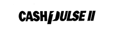 CASHPULSE II trademark