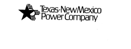 TEXAS-NEW MEXICO POWER COMPANY trademark