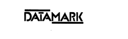 DATAMARK trademark