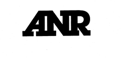 ANR trademark