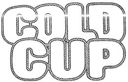 COLD CUP trademark