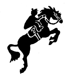 7 trademark
