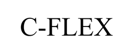 C-FLEX trademark