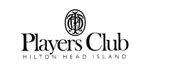 PCHI PLAYERS CLUB HILTON HEAD ISLAND trademark