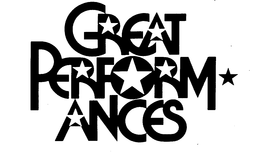 GREAT PERFORMANCES trademark