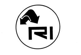 RI trademark