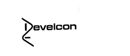 DEVELCON trademark