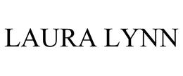 LAURA LYNN trademark