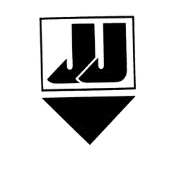 JJ trademark