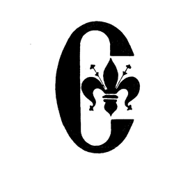 C trademark