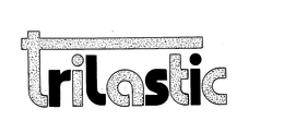 TRILASTIC trademark