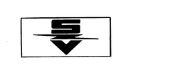 SV trademark