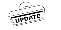 UPDATE trademark