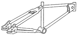 MISCELLANEOUS trademark