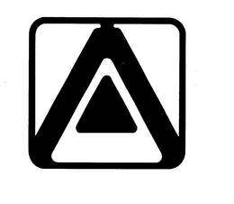 A trademark
