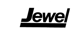 JEWEL trademark
