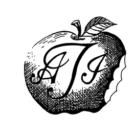 ATI trademark