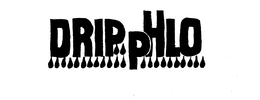 DRIPPHLO trademark