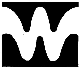 W trademark