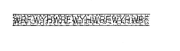 WRFWYHWRFWYHWRFWYHWRF trademark