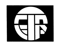 CETRA trademark