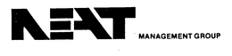 NEAT MANAGEMENT GROUP trademark
